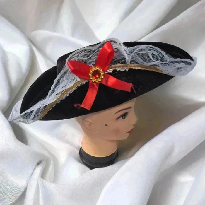 Costume déguisement femme 🌹S🌹 - photo numéro 6