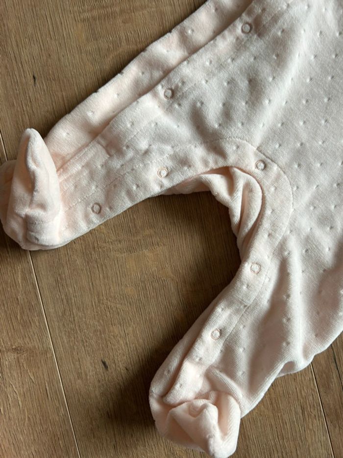 Lot 2 pyjamas - photo numéro 6