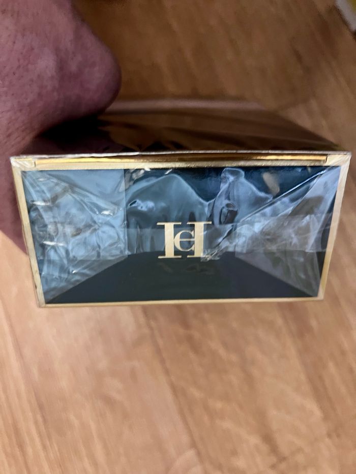 eau de parfum - photo numéro 3