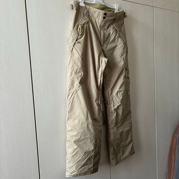Pantalon de ski