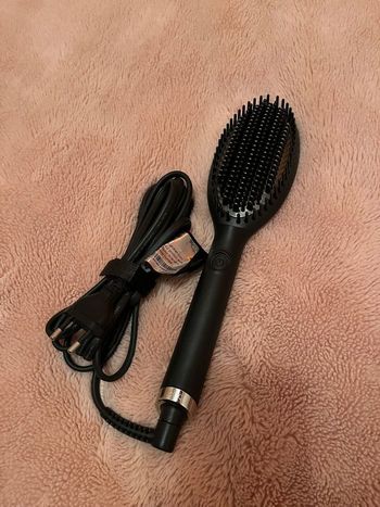 Brosse  ghd glide