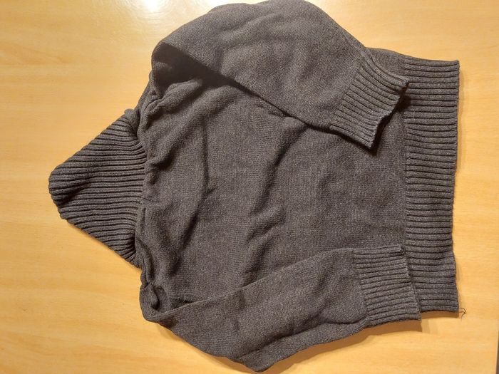 Pulls - photo numéro 2