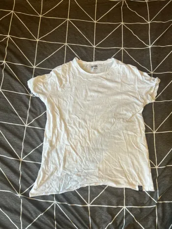 T shirt homme