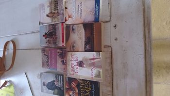 livres