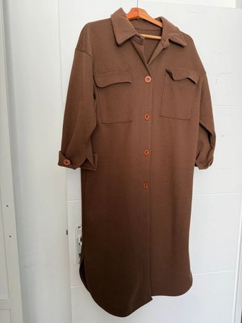 Vestes