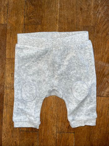 Pantalon