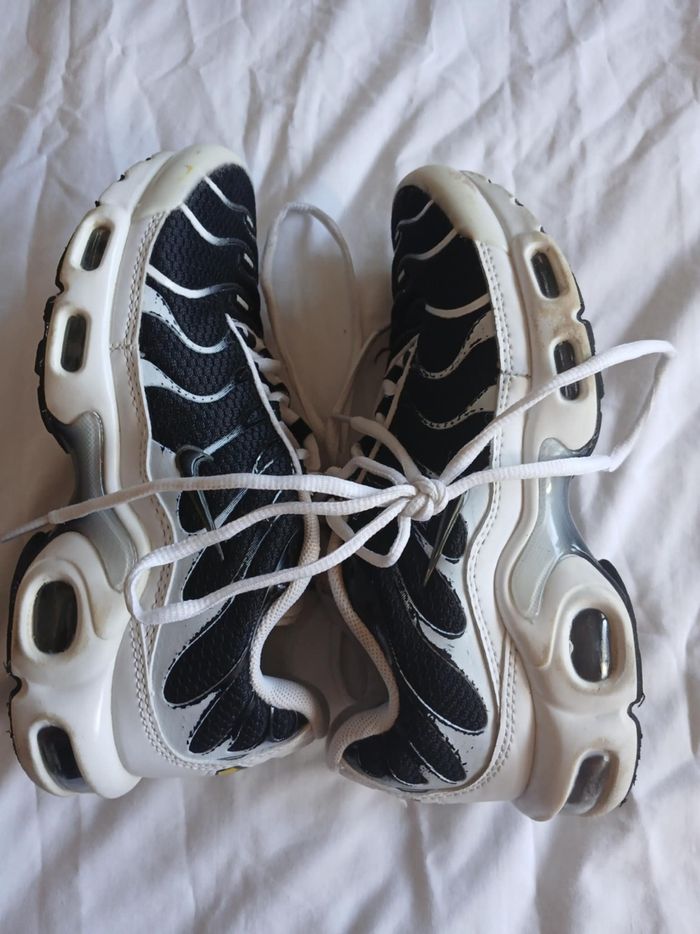 Nike TN - photo numéro 6