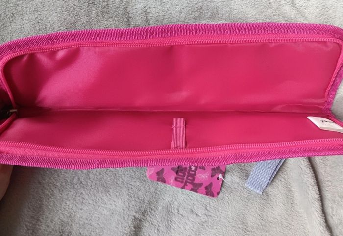 Trousse papillon neuve becool - photo numéro 3