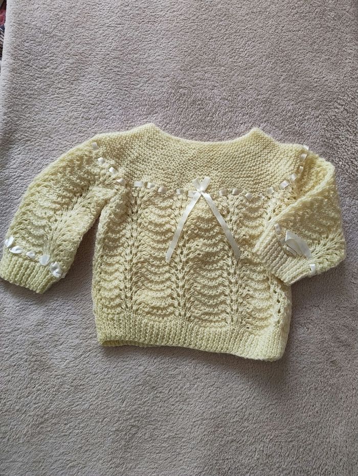 Lot de brassières - photo numéro 4