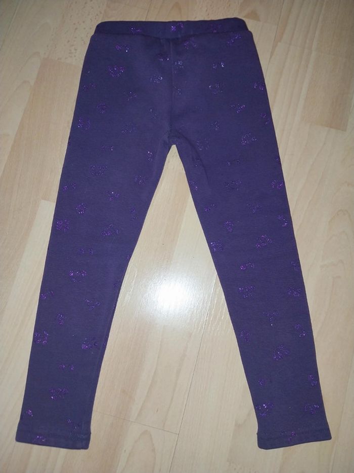 Legging Dpam - photo numéro 2