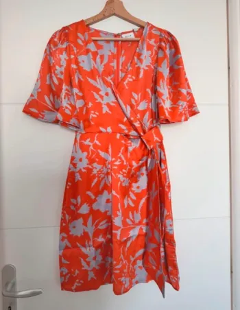 Robe VILA