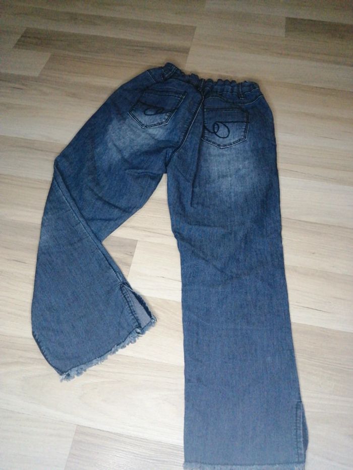 Pantalon - photo numéro 4