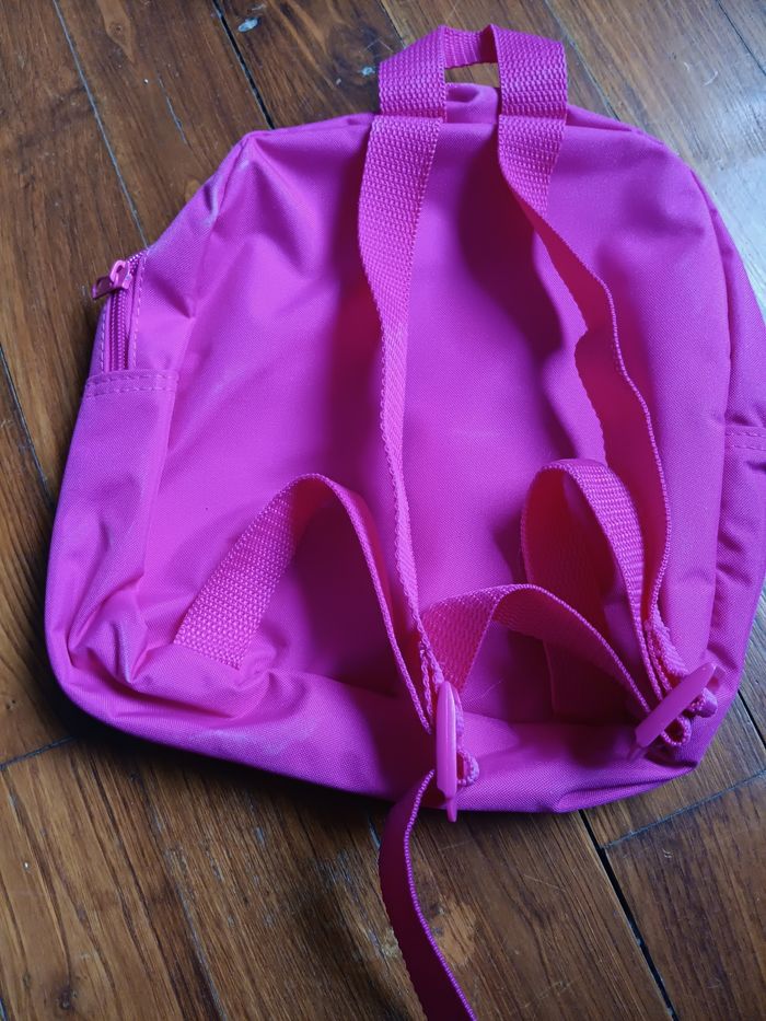 Sac Barbie - photo numéro 4