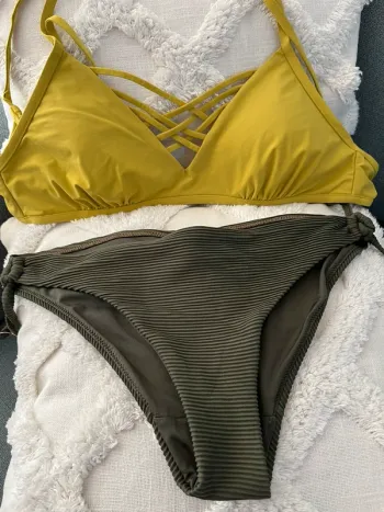 Maillot de bain Etam