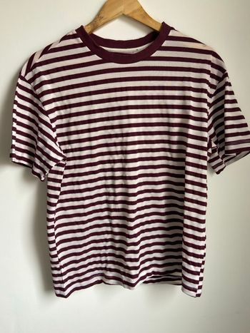 T shirt homme 