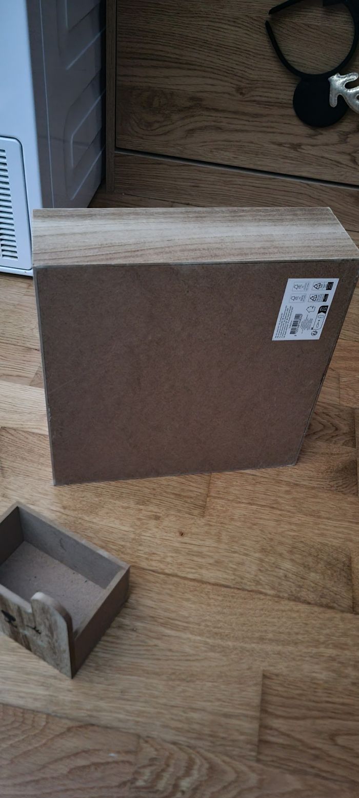 Rangement chambre enfant - photo numéro 3