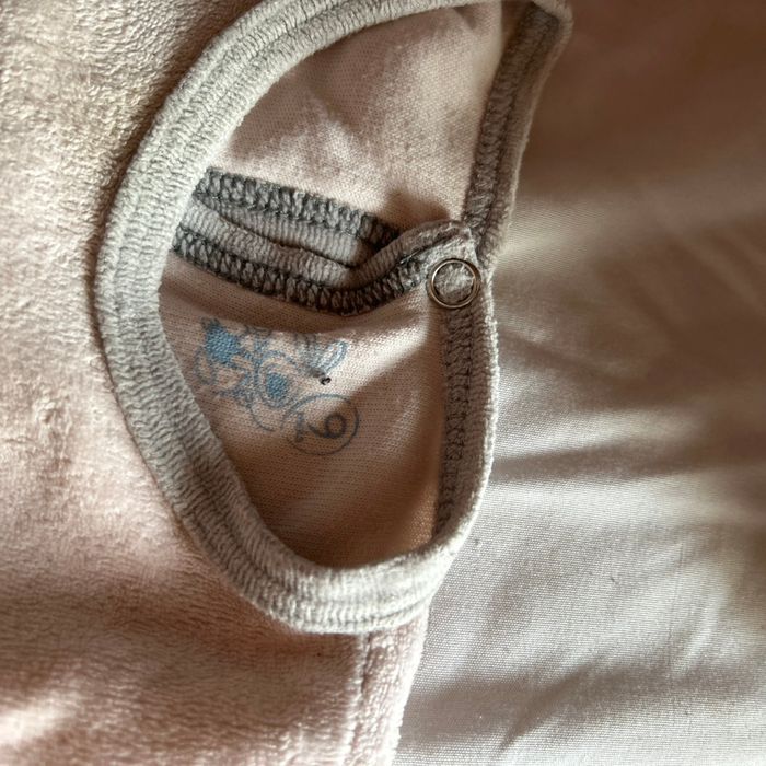 pyjama - photo numéro 2