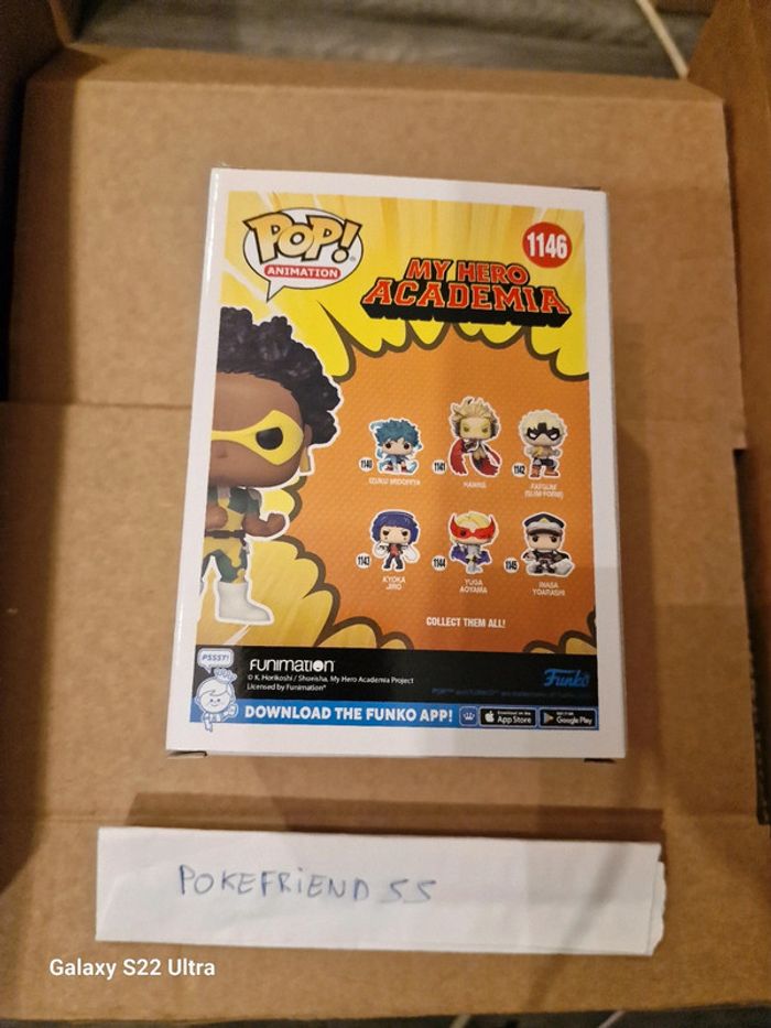 Locklock exclu Walmart - photo numéro 3