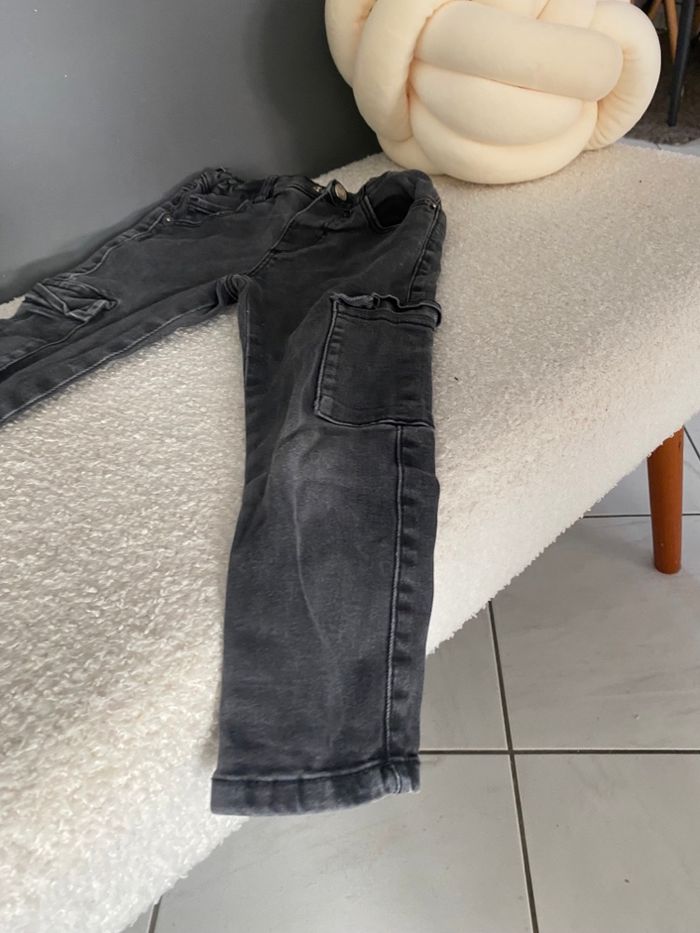 Pantalon - photo numéro 2