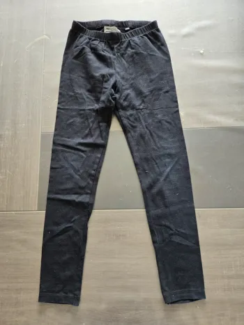 Legging