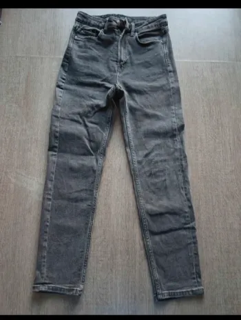 Jean femme taille S
