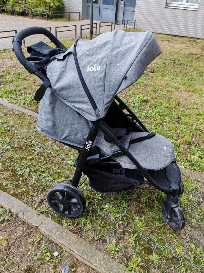 Pour bébé - photo numéro 5