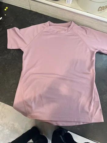 Teeshirts femme sport