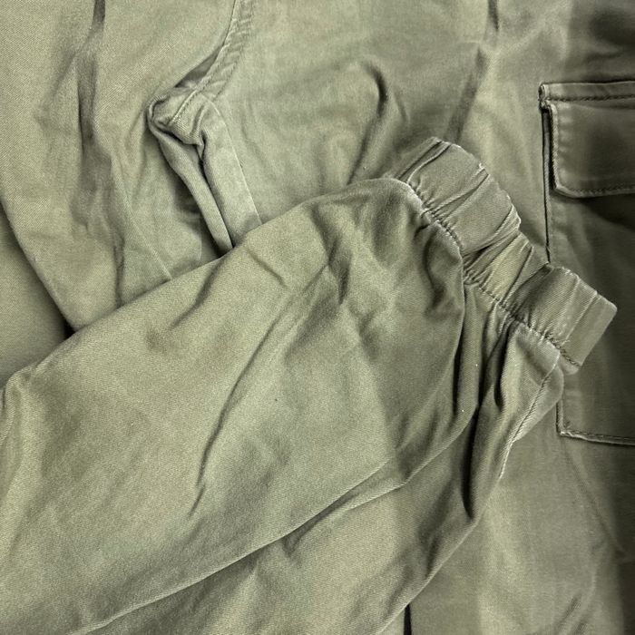 Cargo M - photo numéro 3