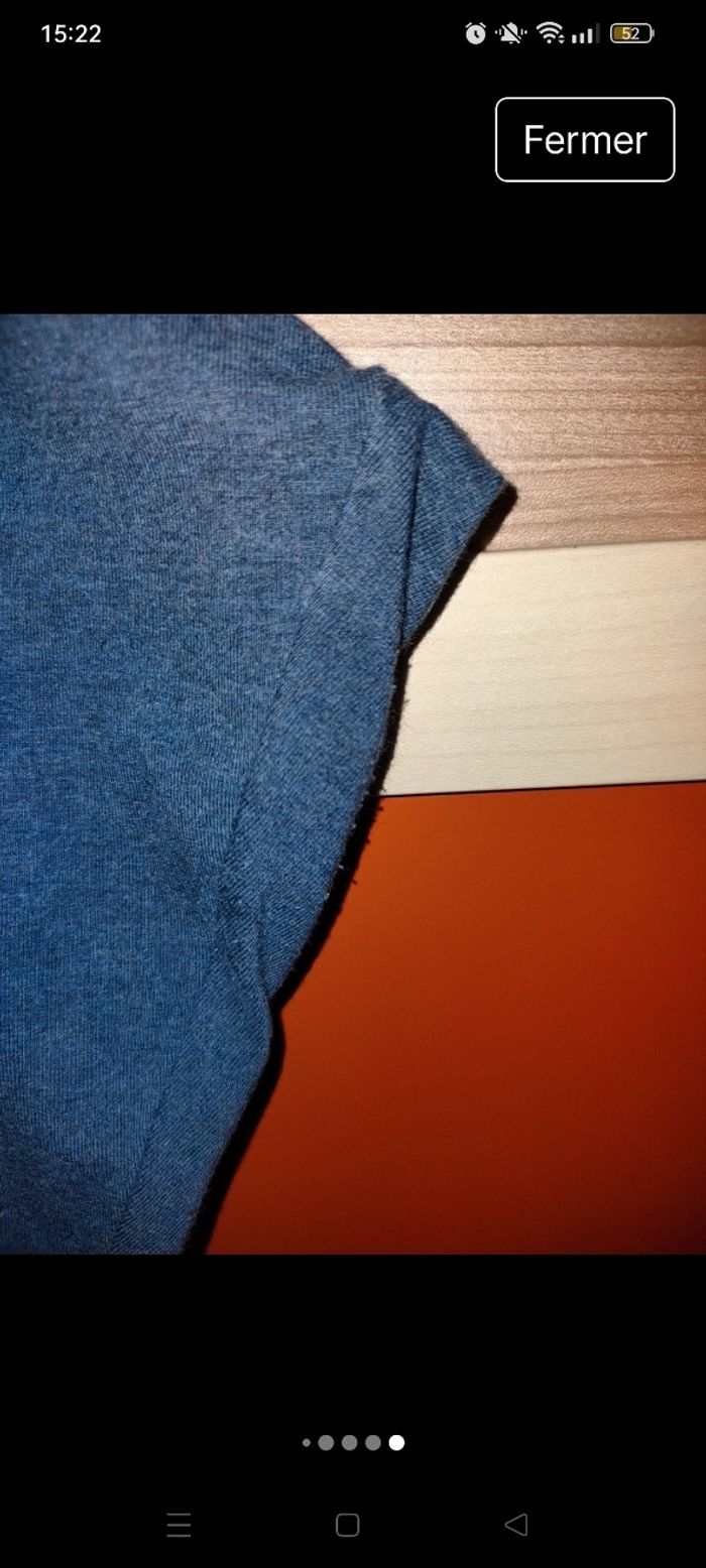 Legging adidas - photo numéro 8