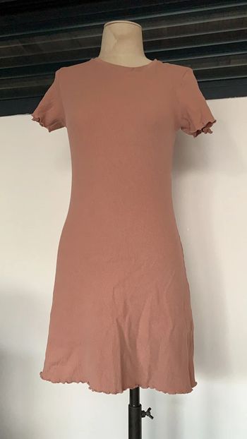 Robe 👗