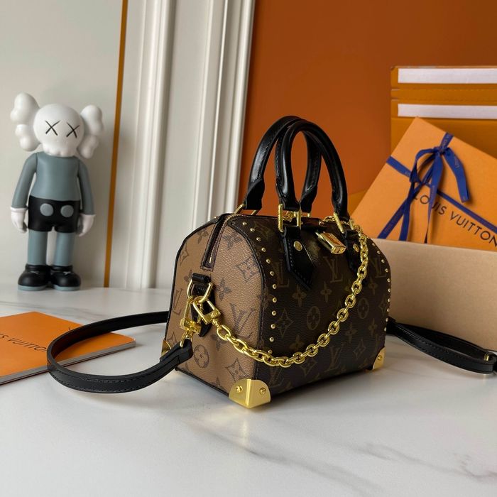 Louis Vuitton M46881 - photo numéro 2