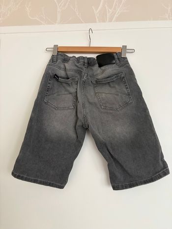 Bermudas