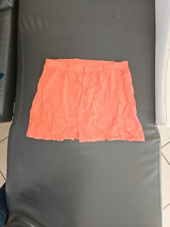 Jupe taille M
