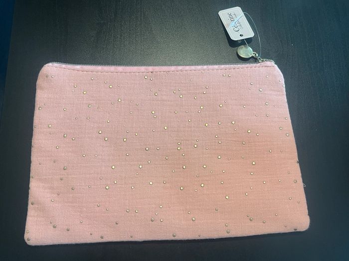 Pochette « L’amour à la plage » - photo numéro 2
