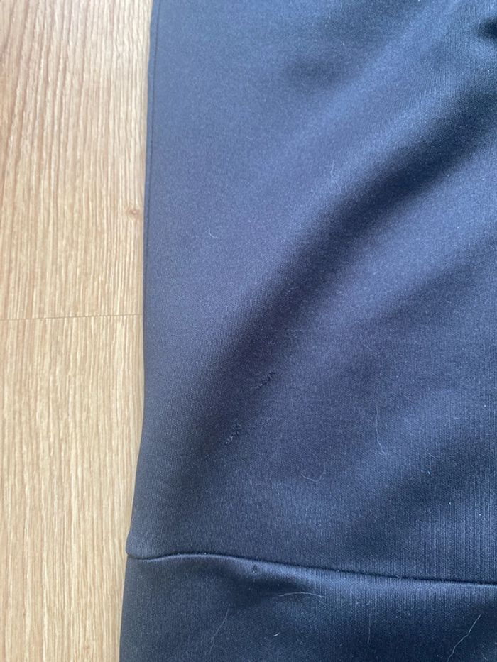 Jogging garçon taille S Sergio tacchini - photo numéro 4