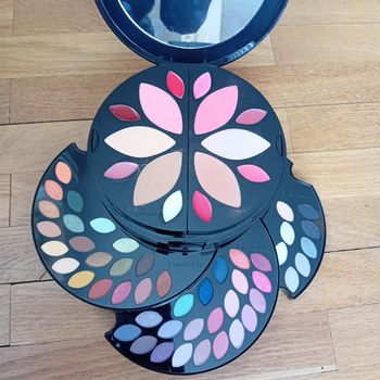 Maquillage