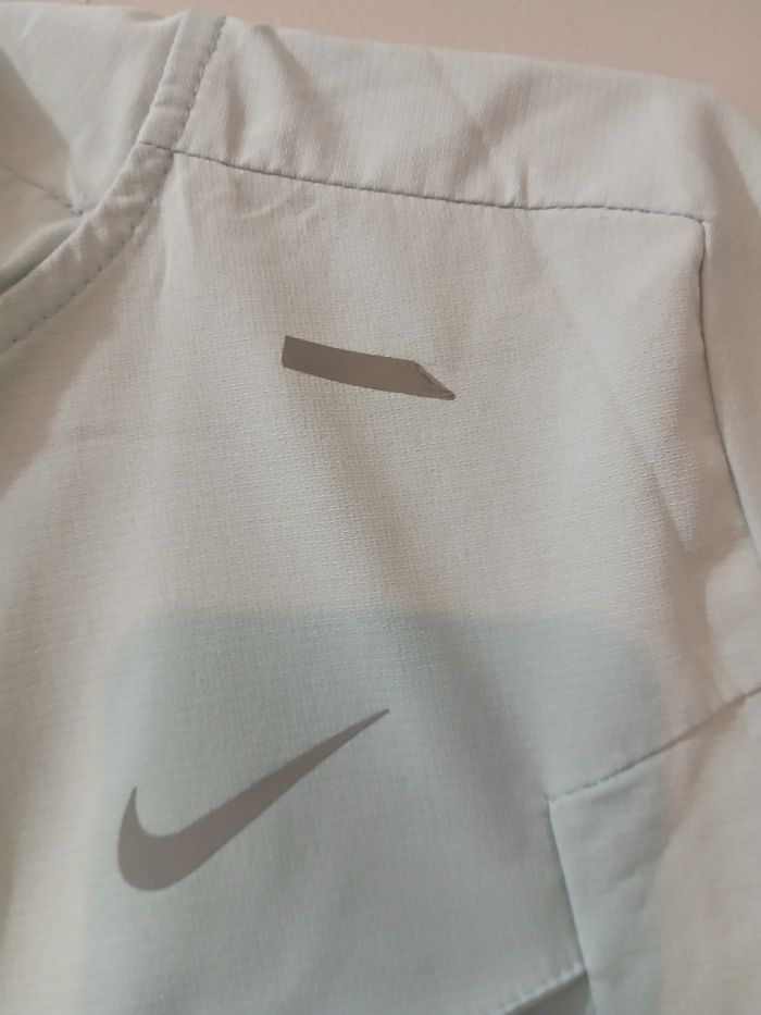 Ensemble jogging fin - photo numéro 5