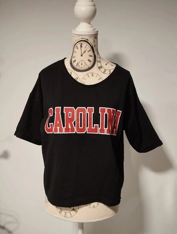 T-shirt Large taille M