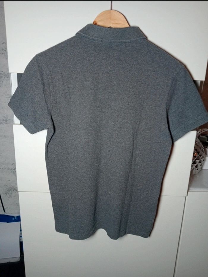 Polo ralp lauren taille s - photo numéro 3