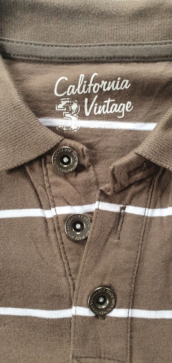 Polo garcon - photo numéro 2