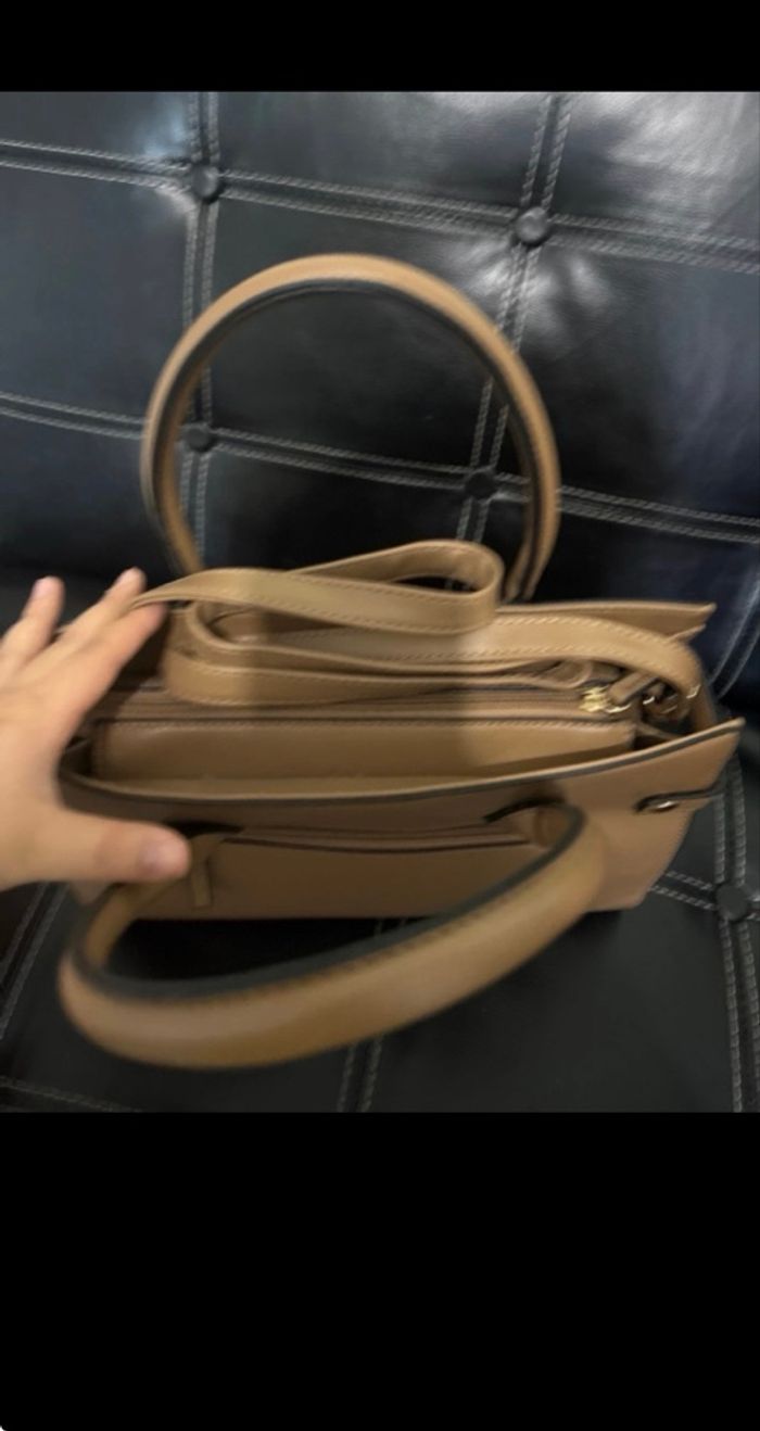 Sac classe - photo numéro 5