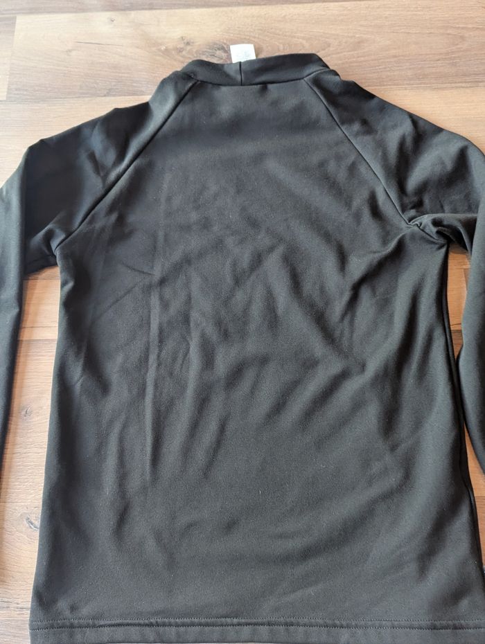 Haut de ski mixte taille 12 ans Quechua - photo numéro 6