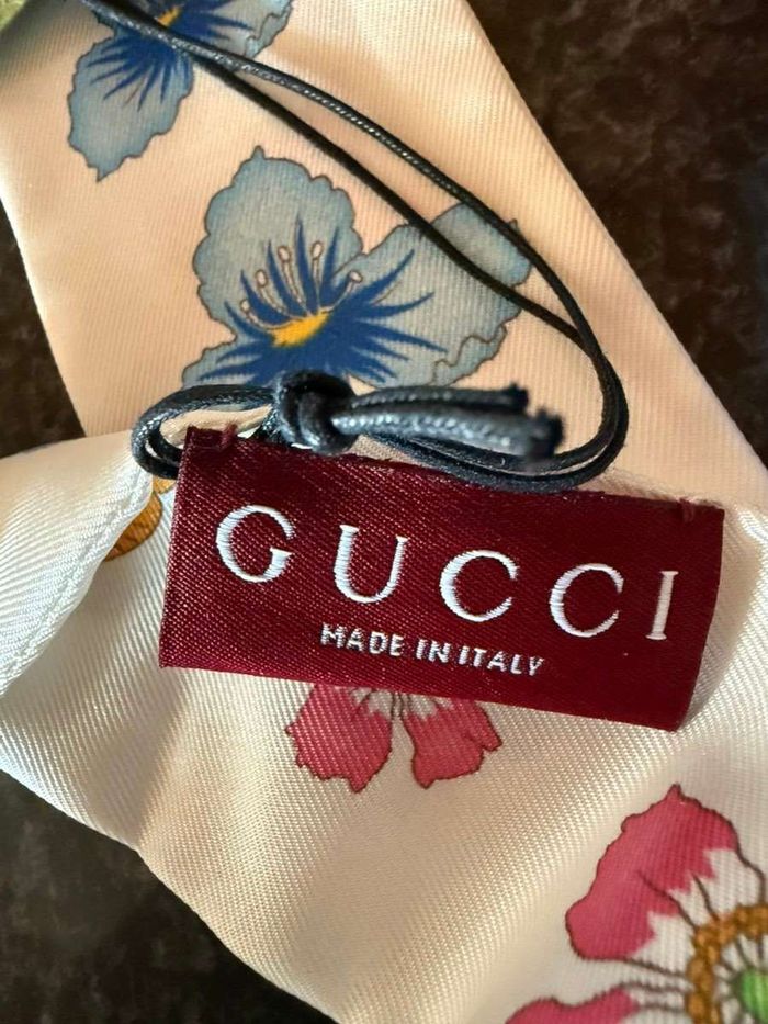 Gucci Bandeau - photo numéro 3