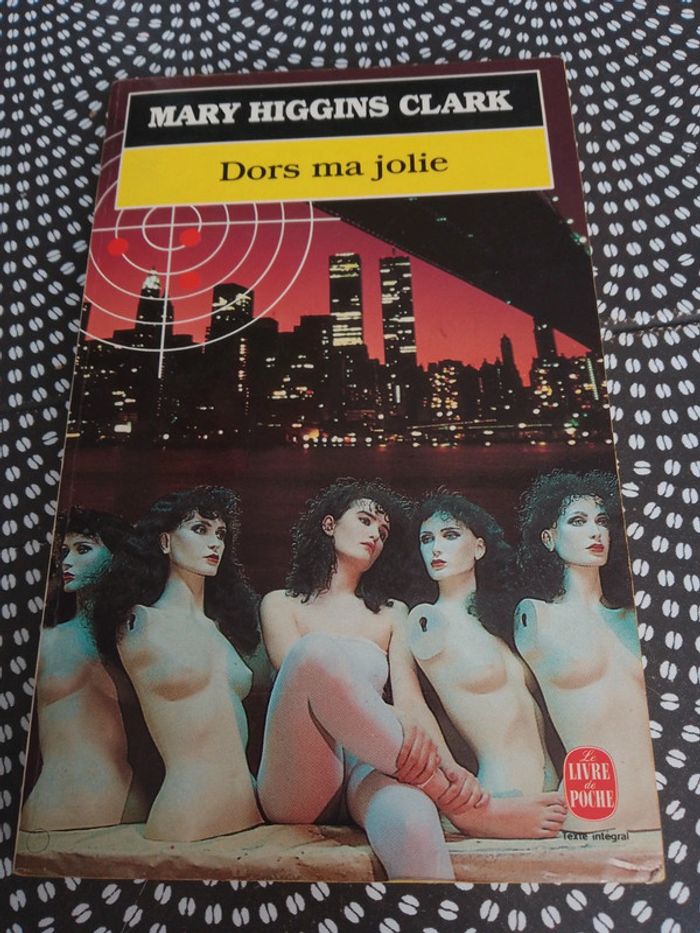Livre