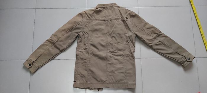 Veste S - photo numéro 8