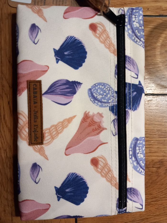 Julia rajade - photo numéro 2