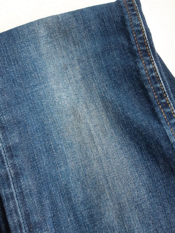 Pantalon jean 8 ans - photo numéro 5