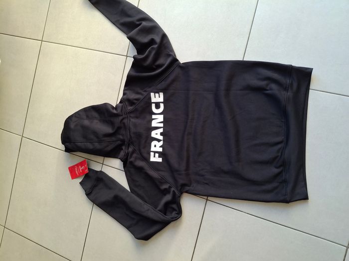 Pull france