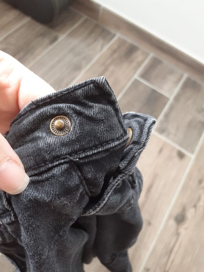 Jeans - photo numéro 3