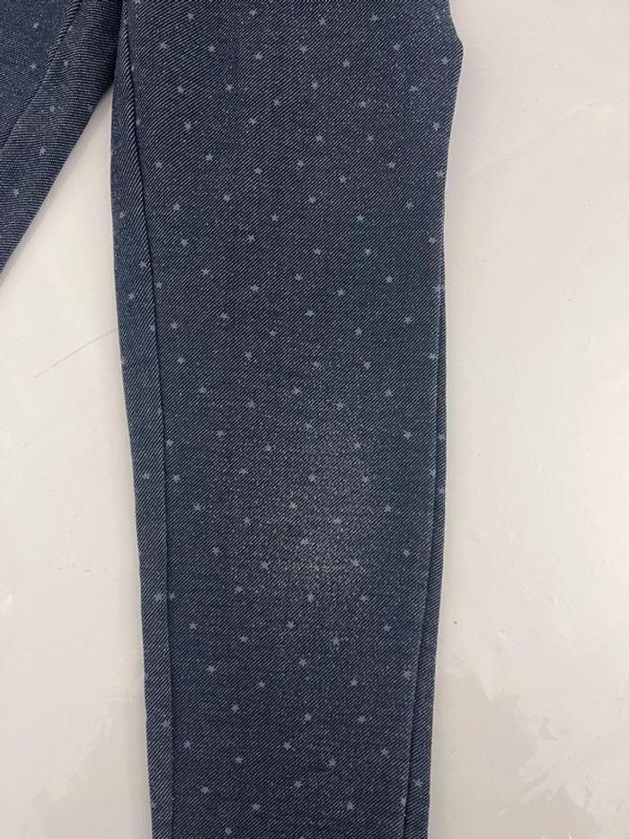 Jegging /pantalon - photo numéro 2